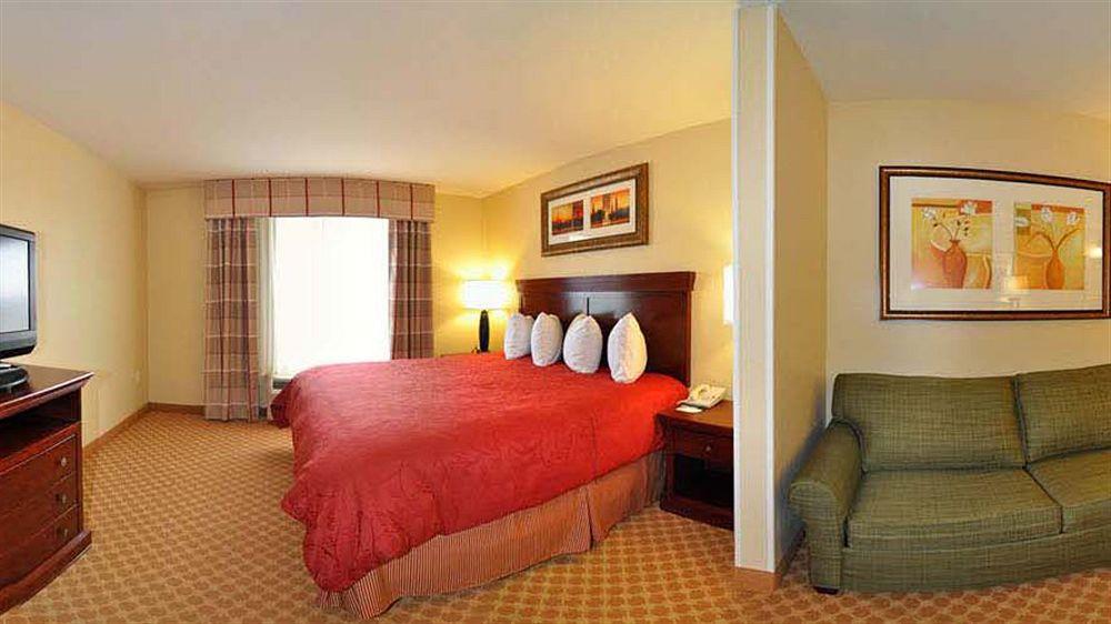 Comfort & 3*