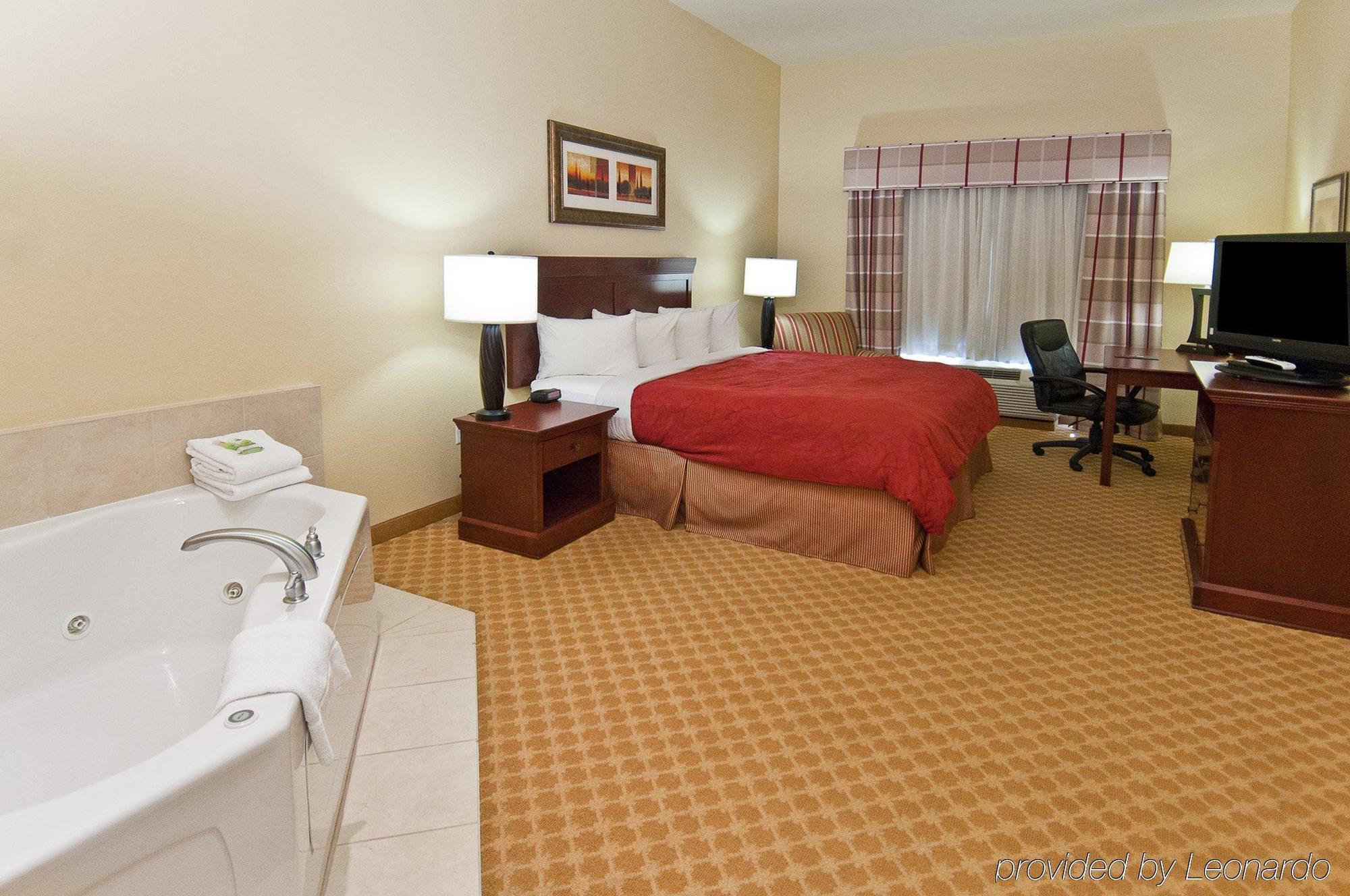 Comfort & Hotel 3*