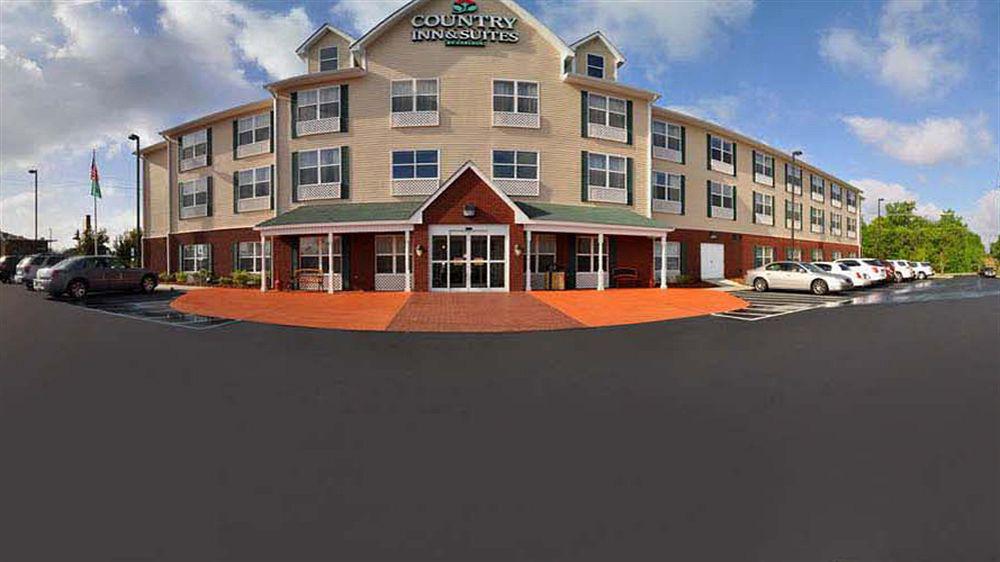 Comfort & Hotel 3*